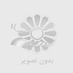 پيش بيني در ورزش بدمينتون